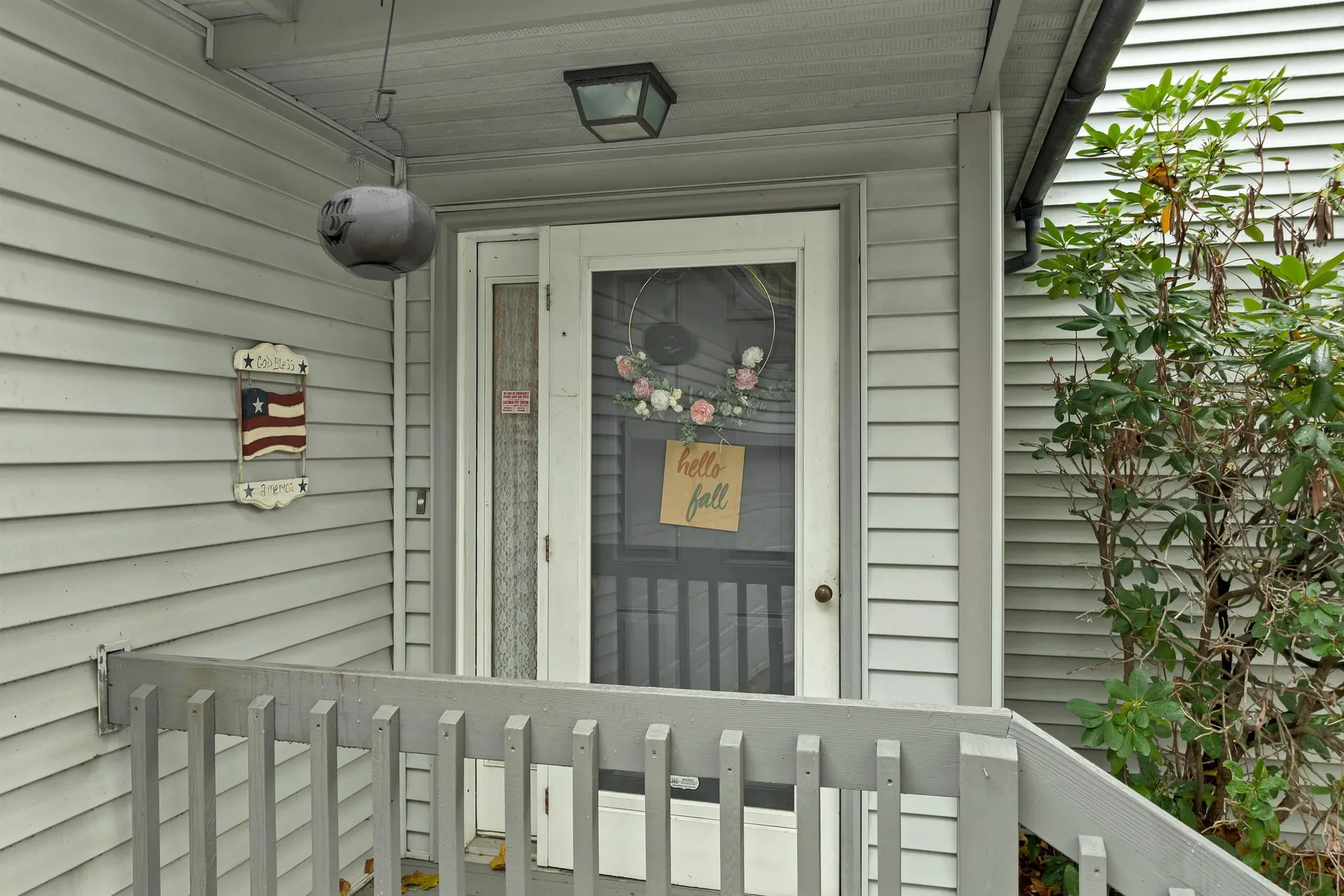 1480 Old North Main Street Laconia NH 03246