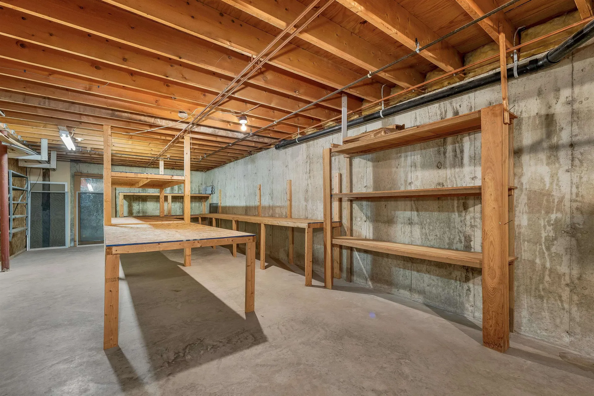 1480 Old North Main Street Laconia NH 03246