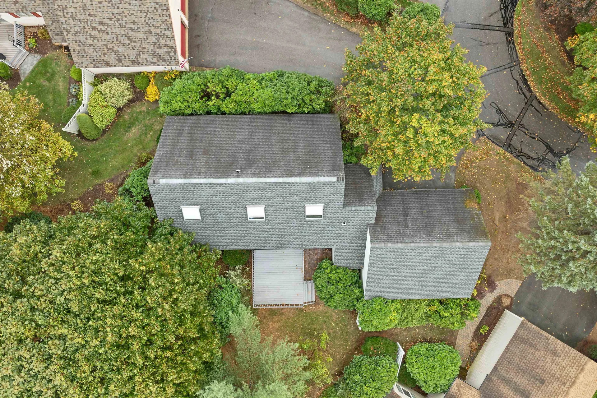 1480 Old North Main Street Laconia NH 03246