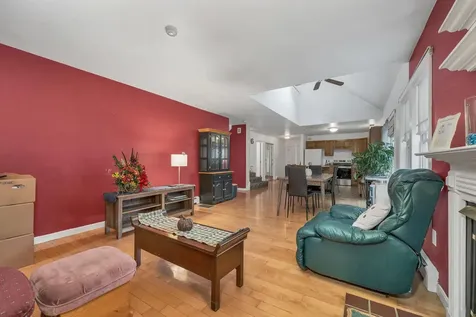 1480 Old North Main Street Laconia NH 03246