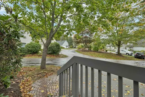 1480 Old North Main Street Laconia NH 03246