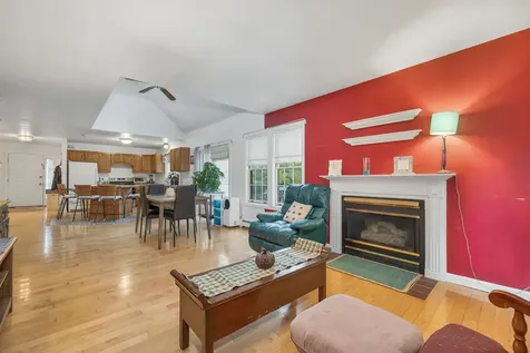 1480 Old North Main Street Laconia NH 03246