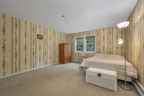 1480 Old North Main Street Laconia NH 03246