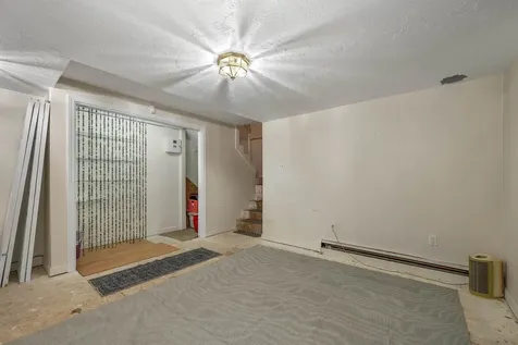 1480 Old North Main Street Laconia NH 03246