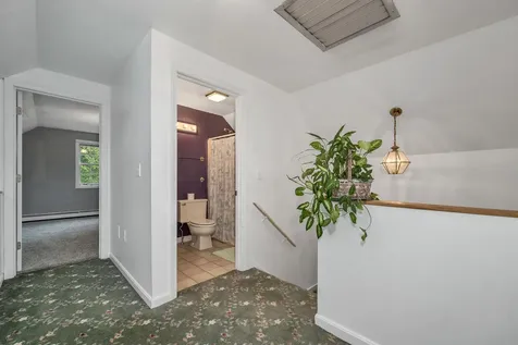 1480 Old North Main Street Laconia NH 03246