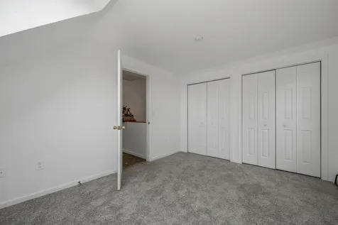 1480 Old North Main Street Laconia NH 03246