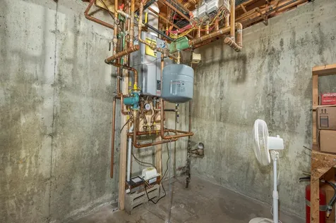 1480 Old North Main Street Laconia NH 03246