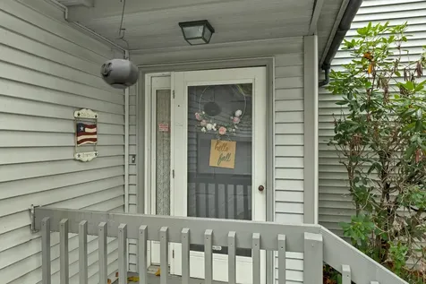 1480 Old North Main Street Laconia NH 03246