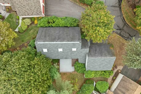 1480 Old North Main Street Laconia NH 03246