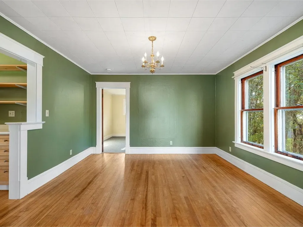 19 White Place South Burlington VT 05401