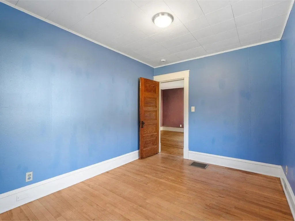 19 White Place South Burlington VT 05401