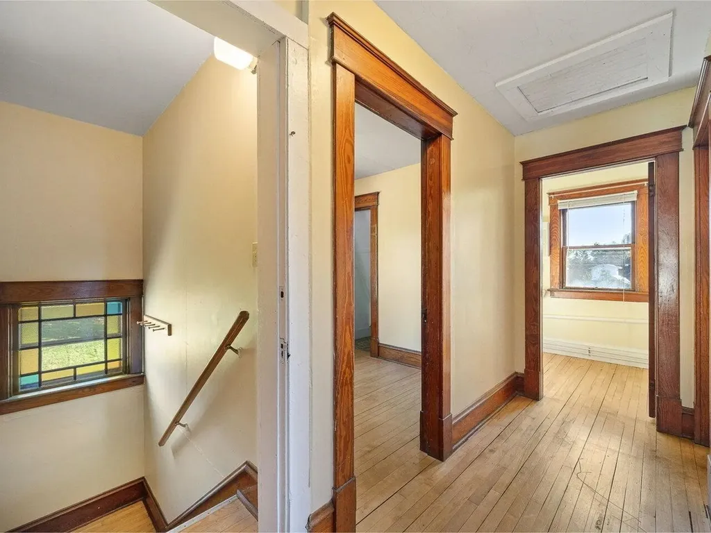 19 White Place South Burlington VT 05401