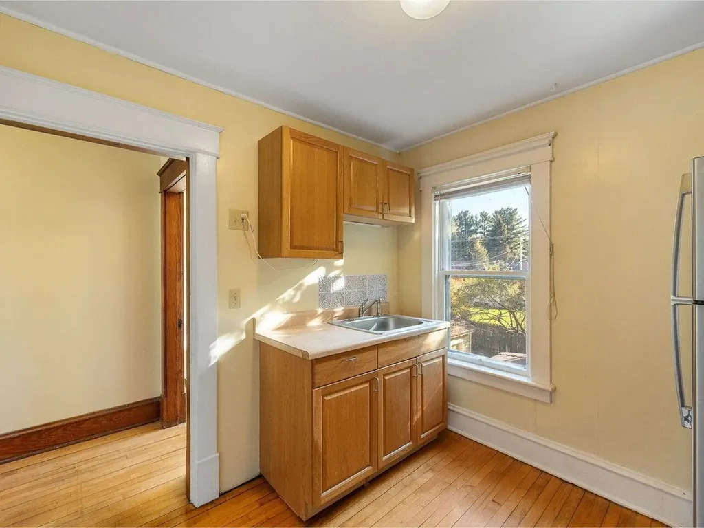 19 White Place South Burlington VT 05401