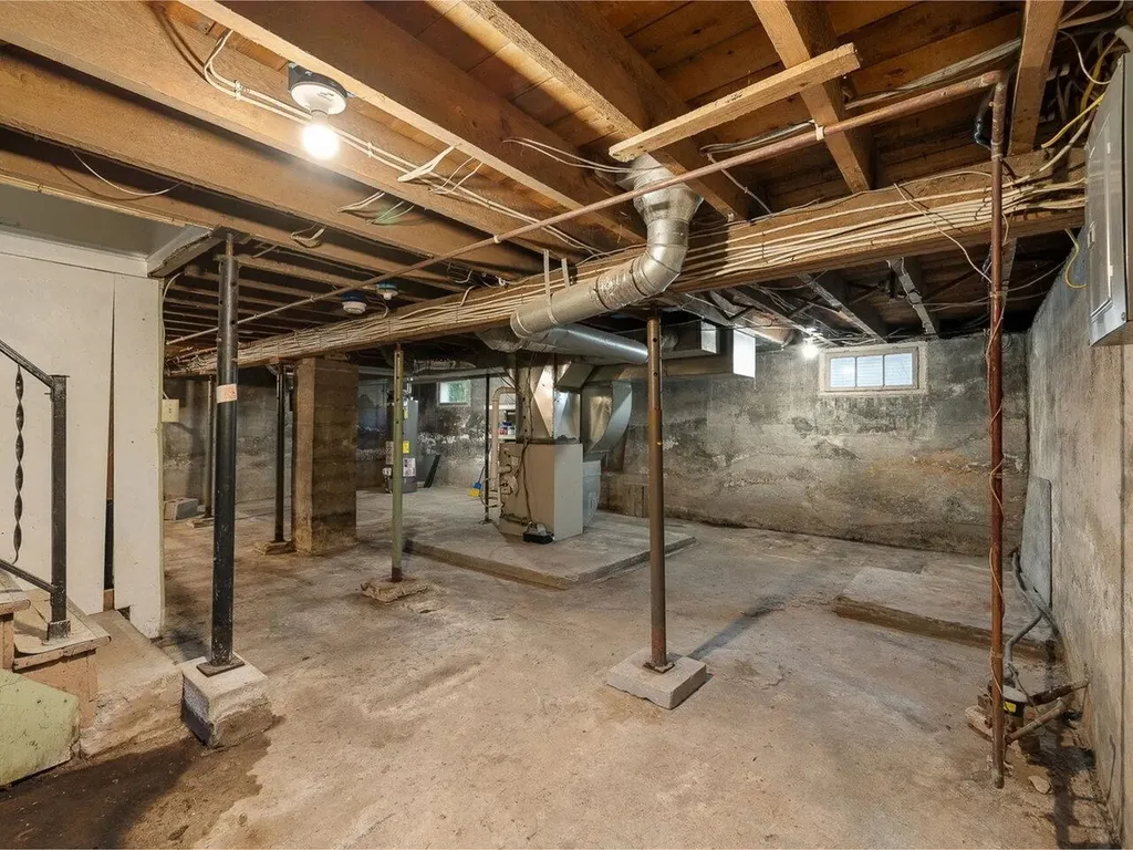 19 White Place South Burlington VT 05401