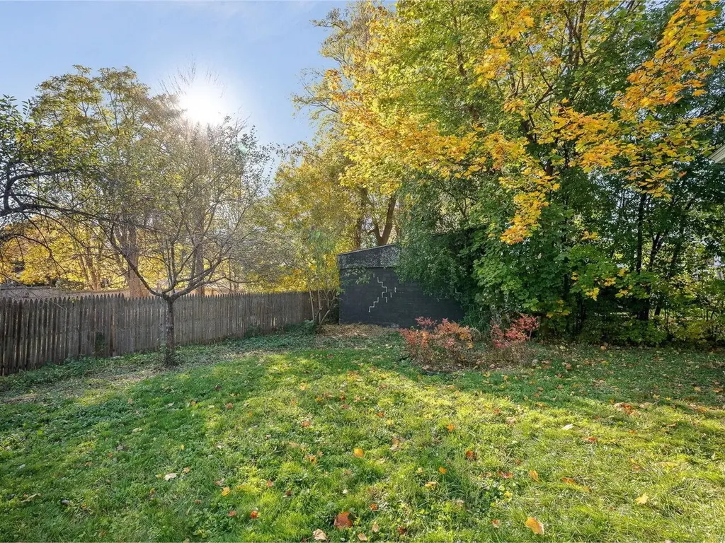 19 White Place South Burlington VT 05401