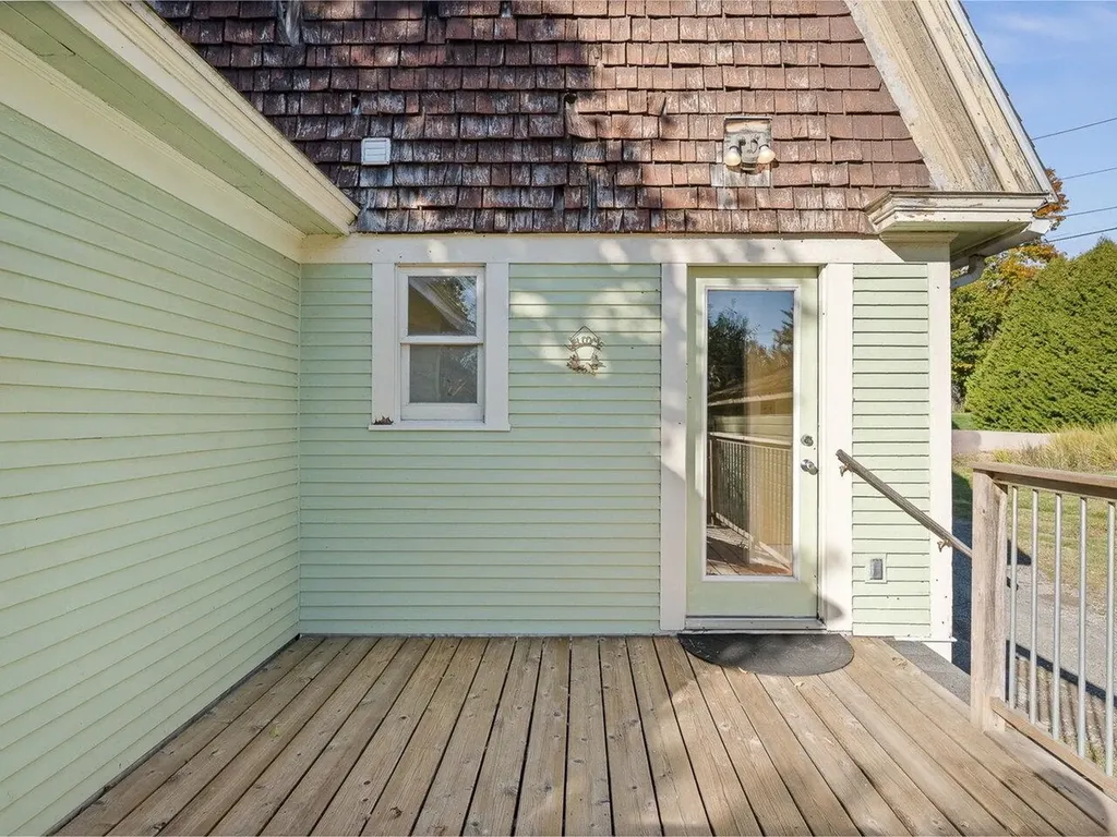 19 White Place South Burlington VT 05401