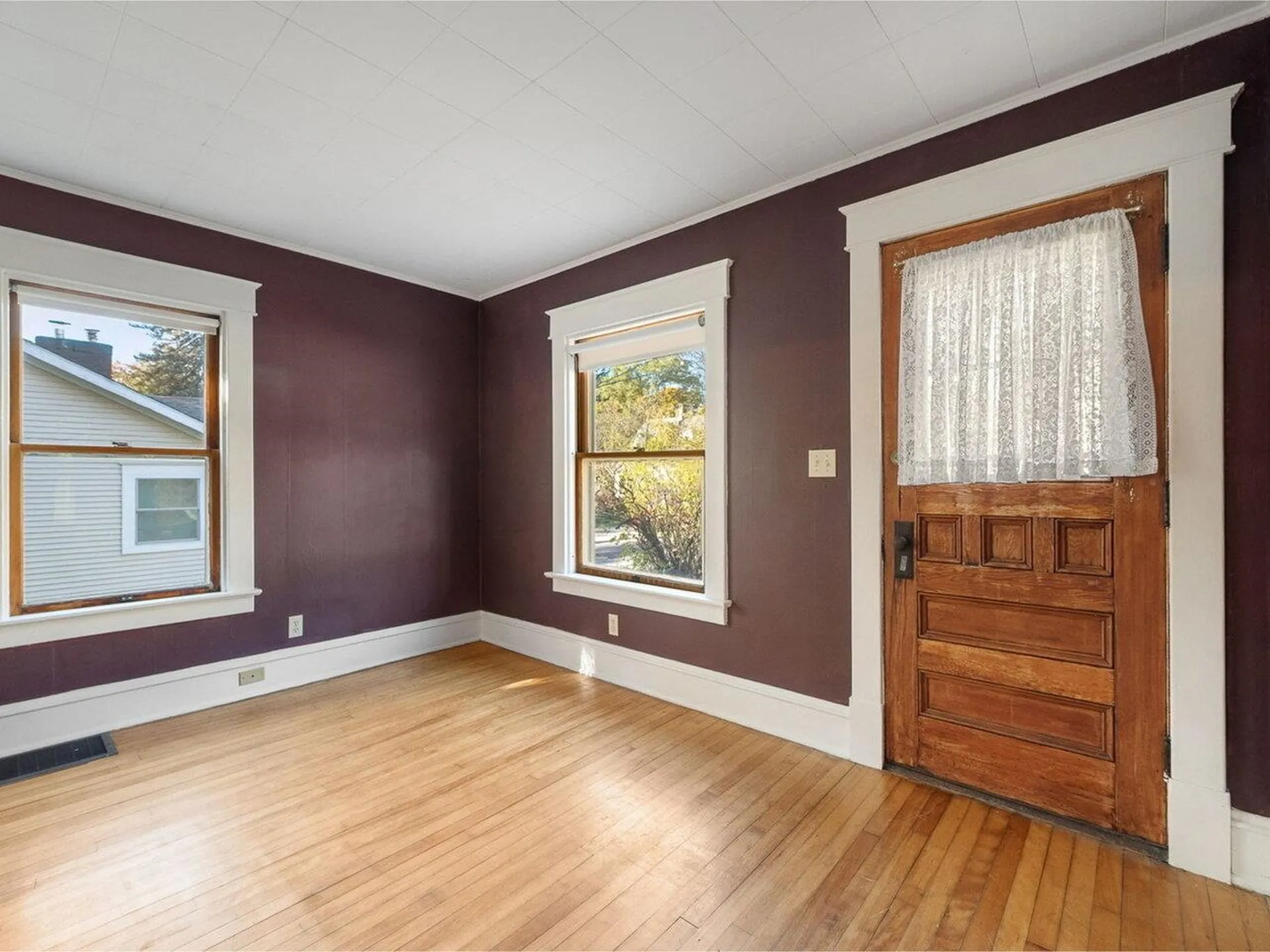 19 White Place South Burlington VT 05401