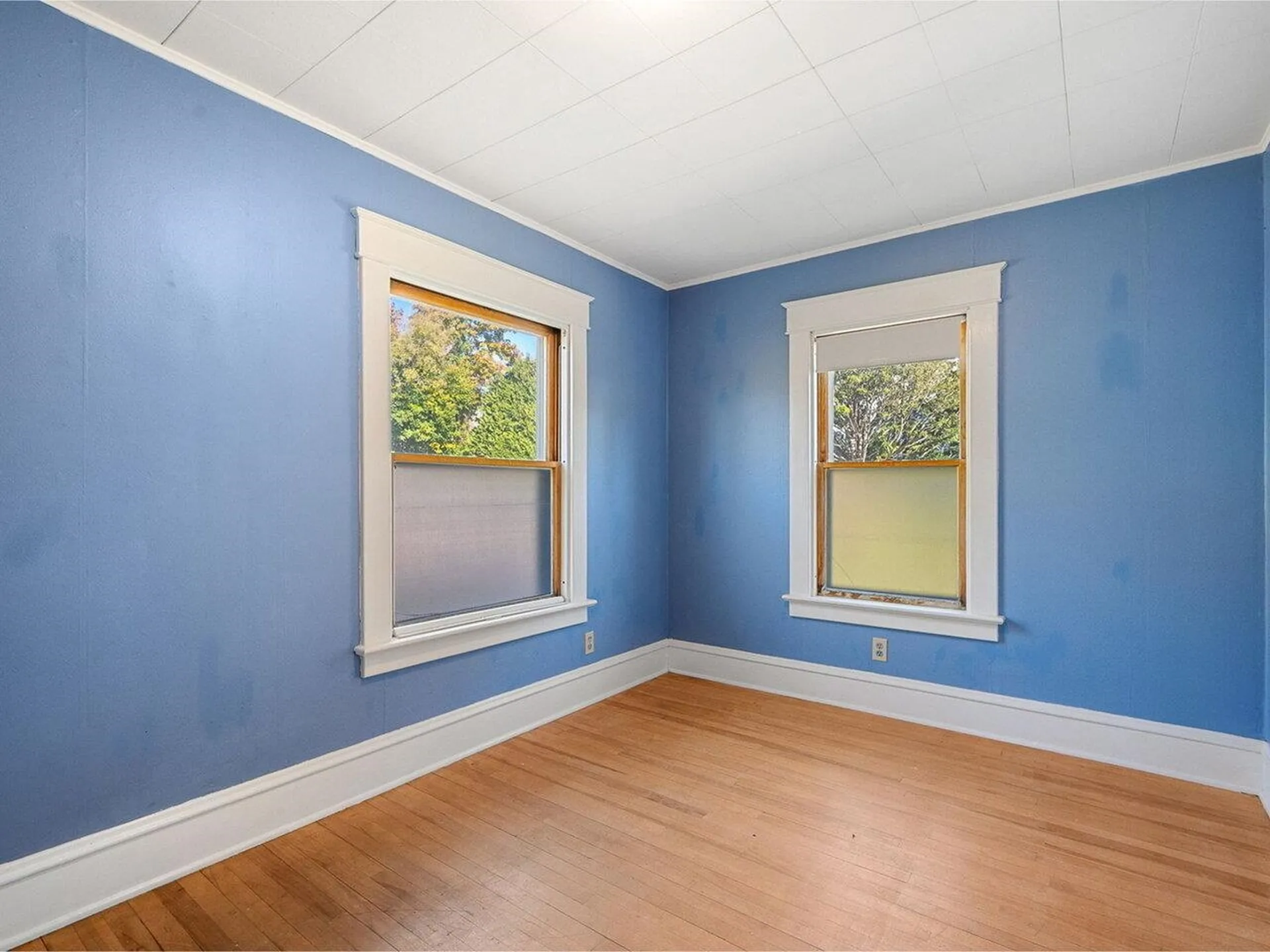 19 White Place South Burlington VT 05401