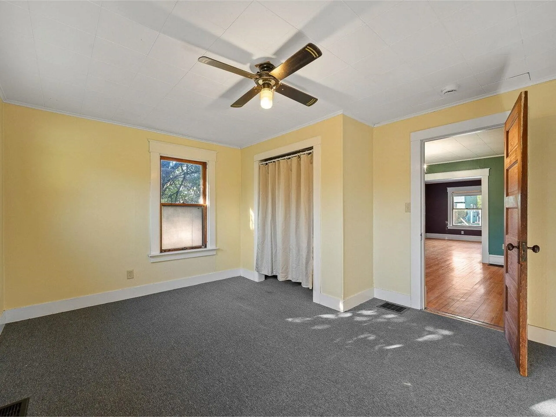 19 White Place South Burlington VT 05401