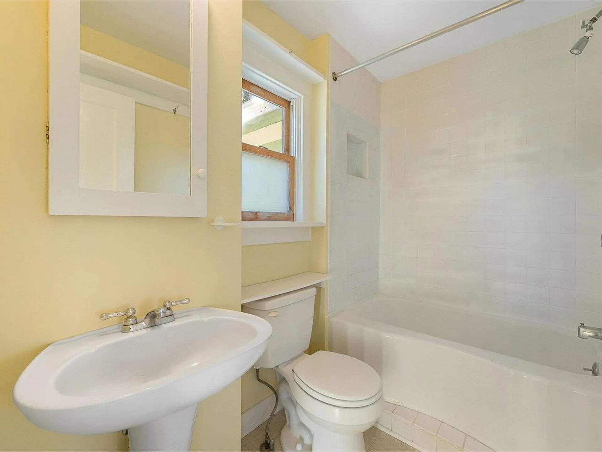 19 White Place South Burlington VT 05401