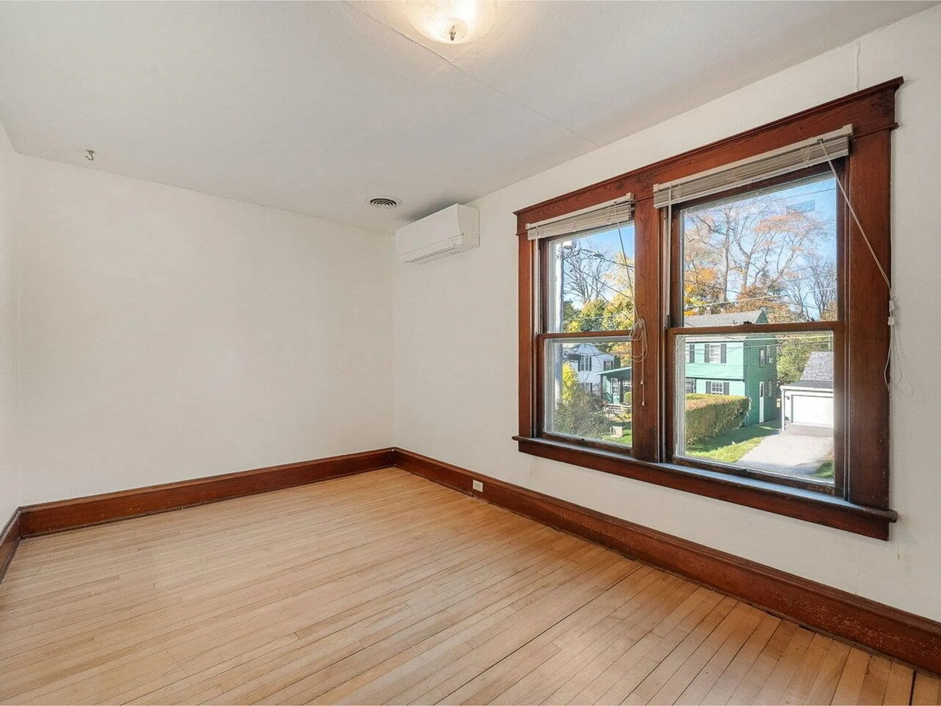 19 White Place South Burlington VT 05401