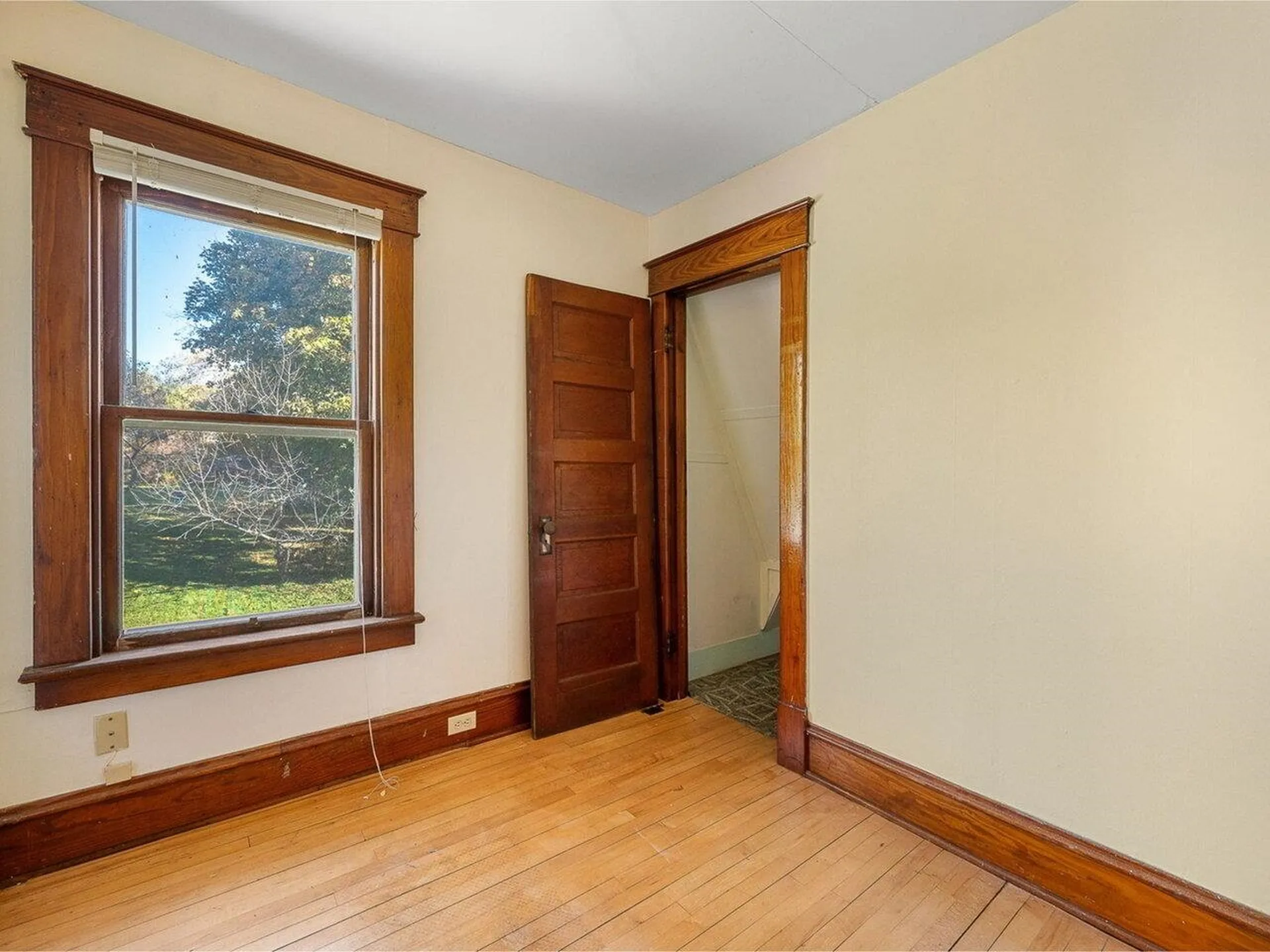 19 White Place South Burlington VT 05401