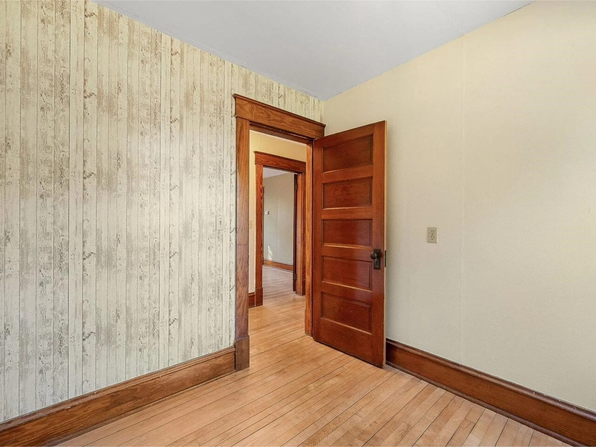 19 White Place South Burlington VT 05401