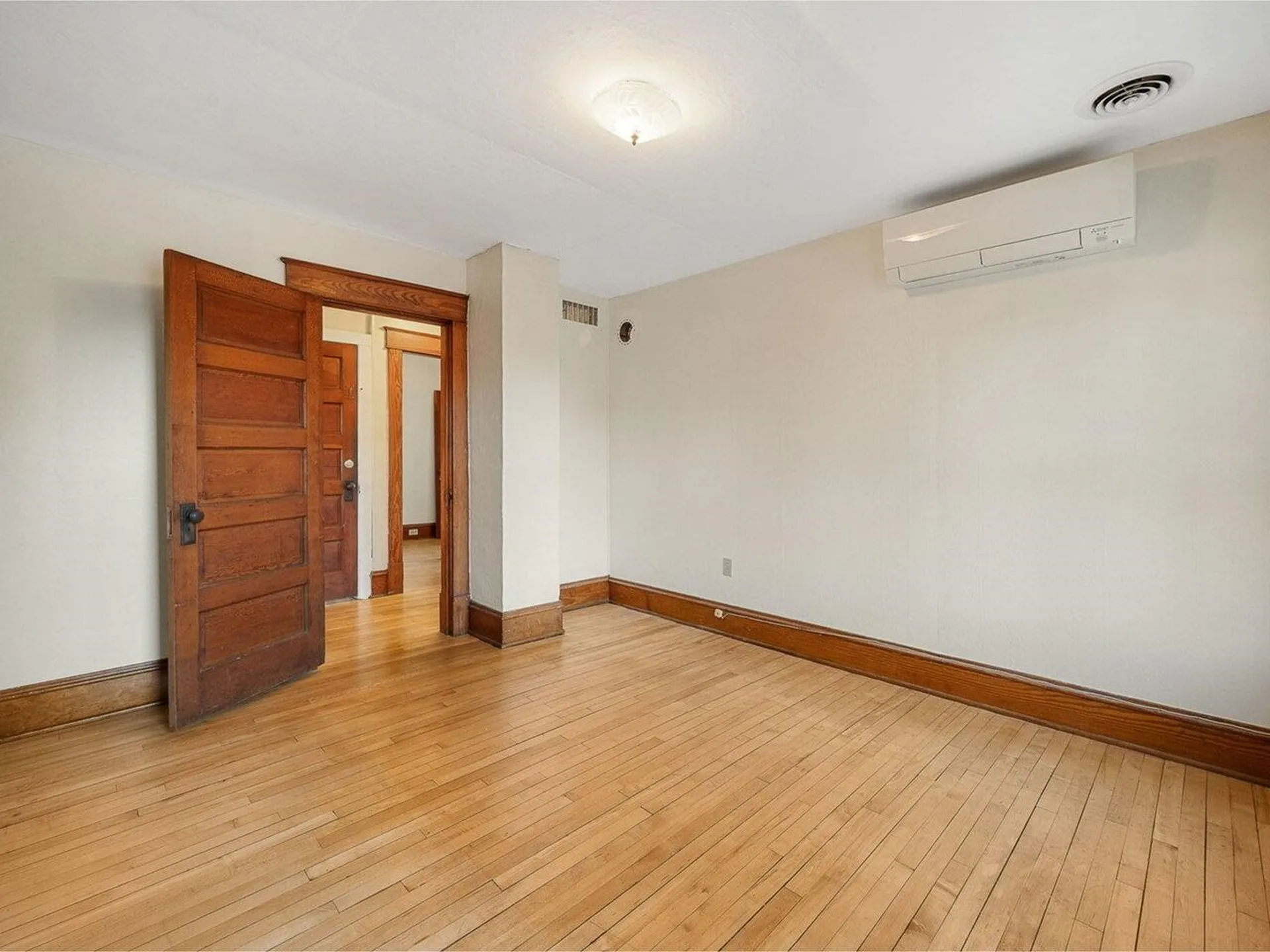 19 White Place South Burlington VT 05401