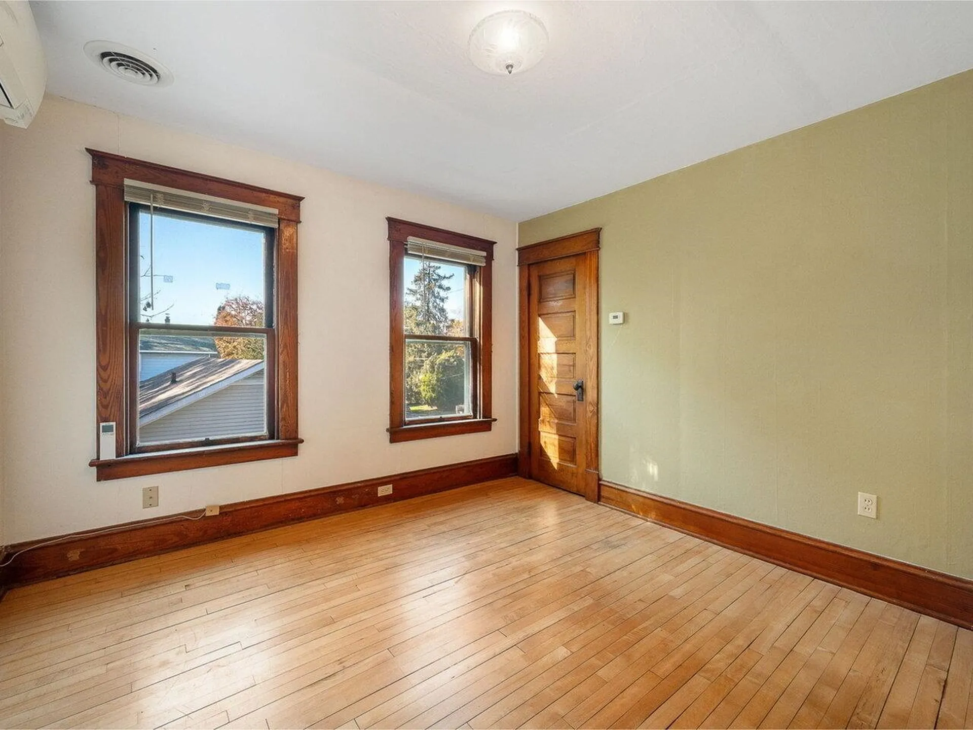 19 White Place South Burlington VT 05401