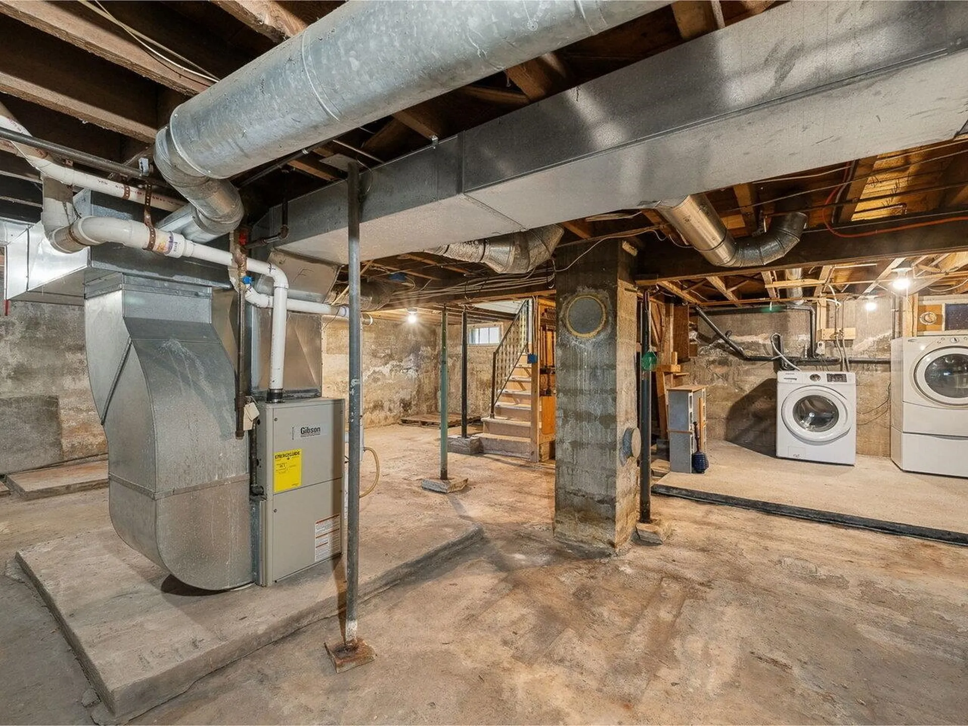 19 White Place South Burlington VT 05401