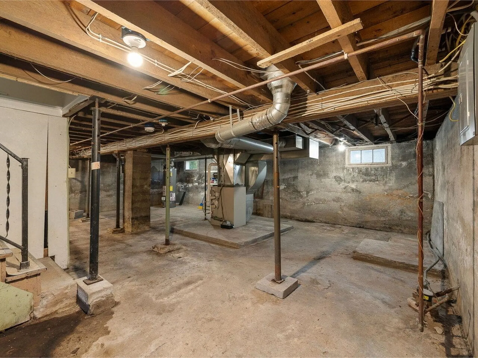 19 White Place South Burlington VT 05401