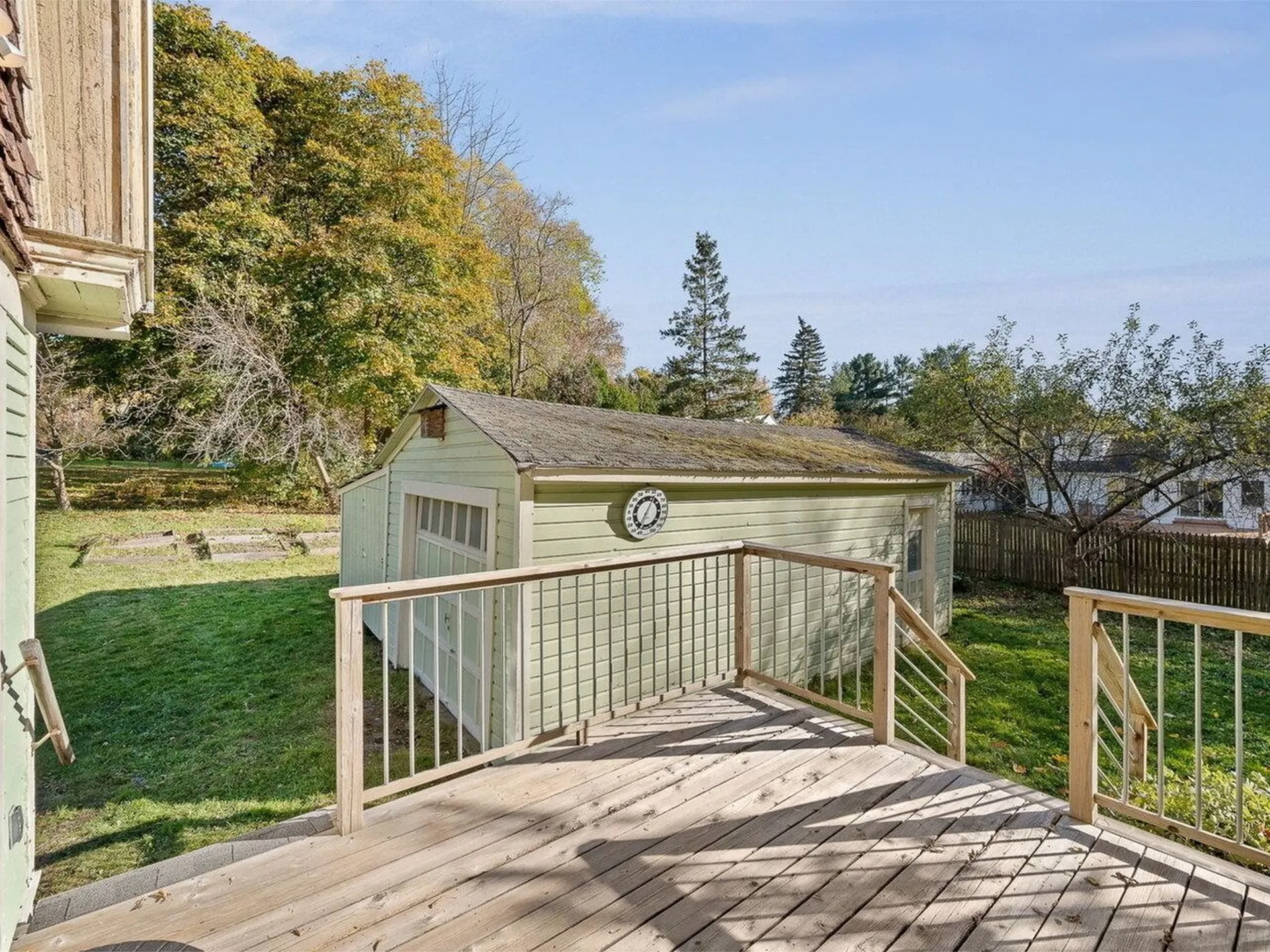 19 White Place South Burlington VT 05401