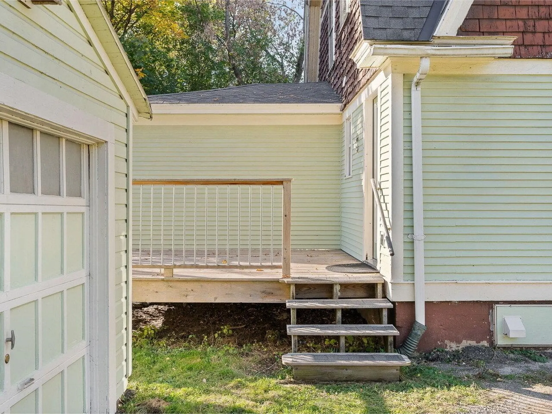 19 White Place South Burlington VT 05401