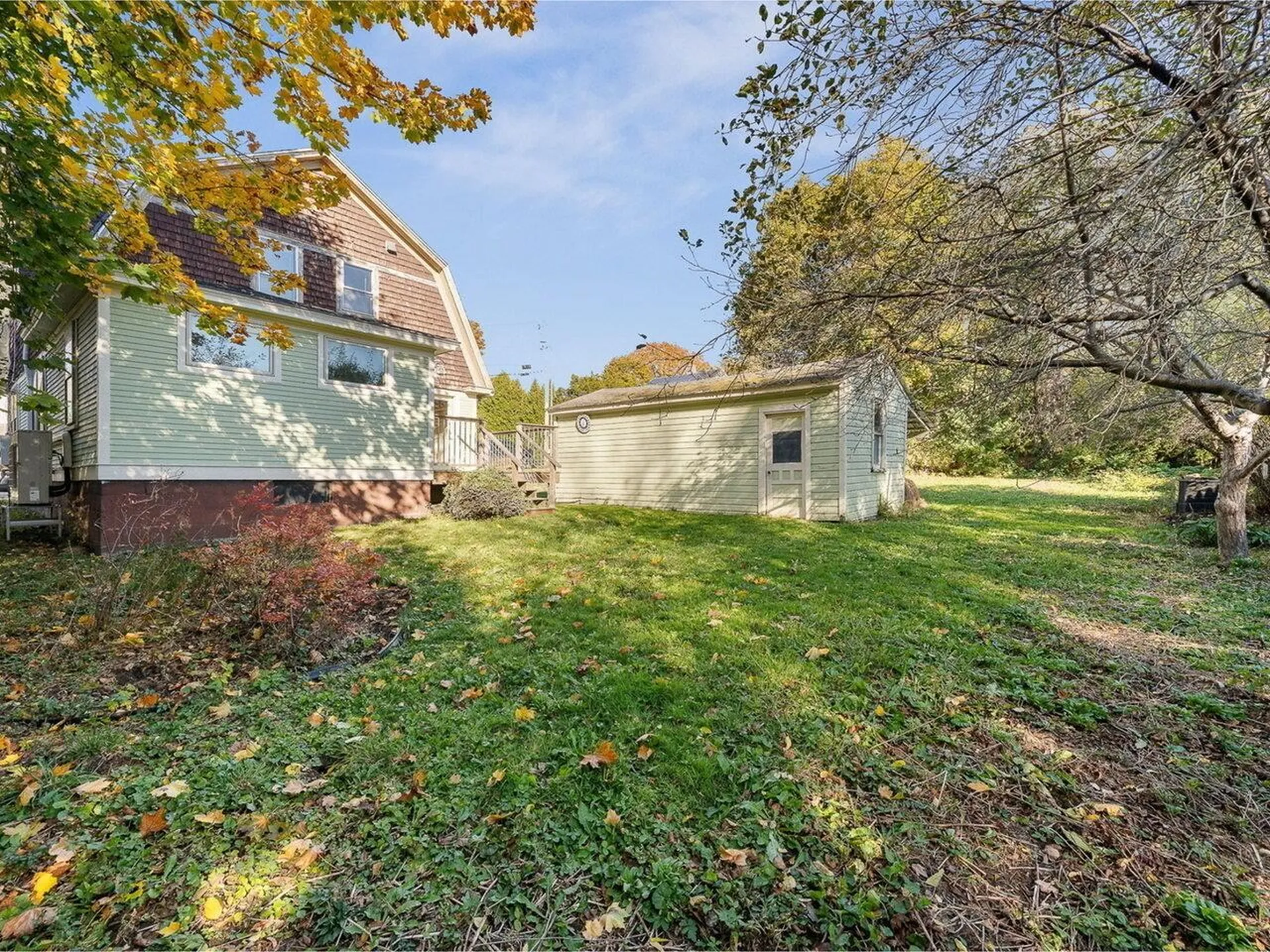 19 White Place South Burlington VT 05401