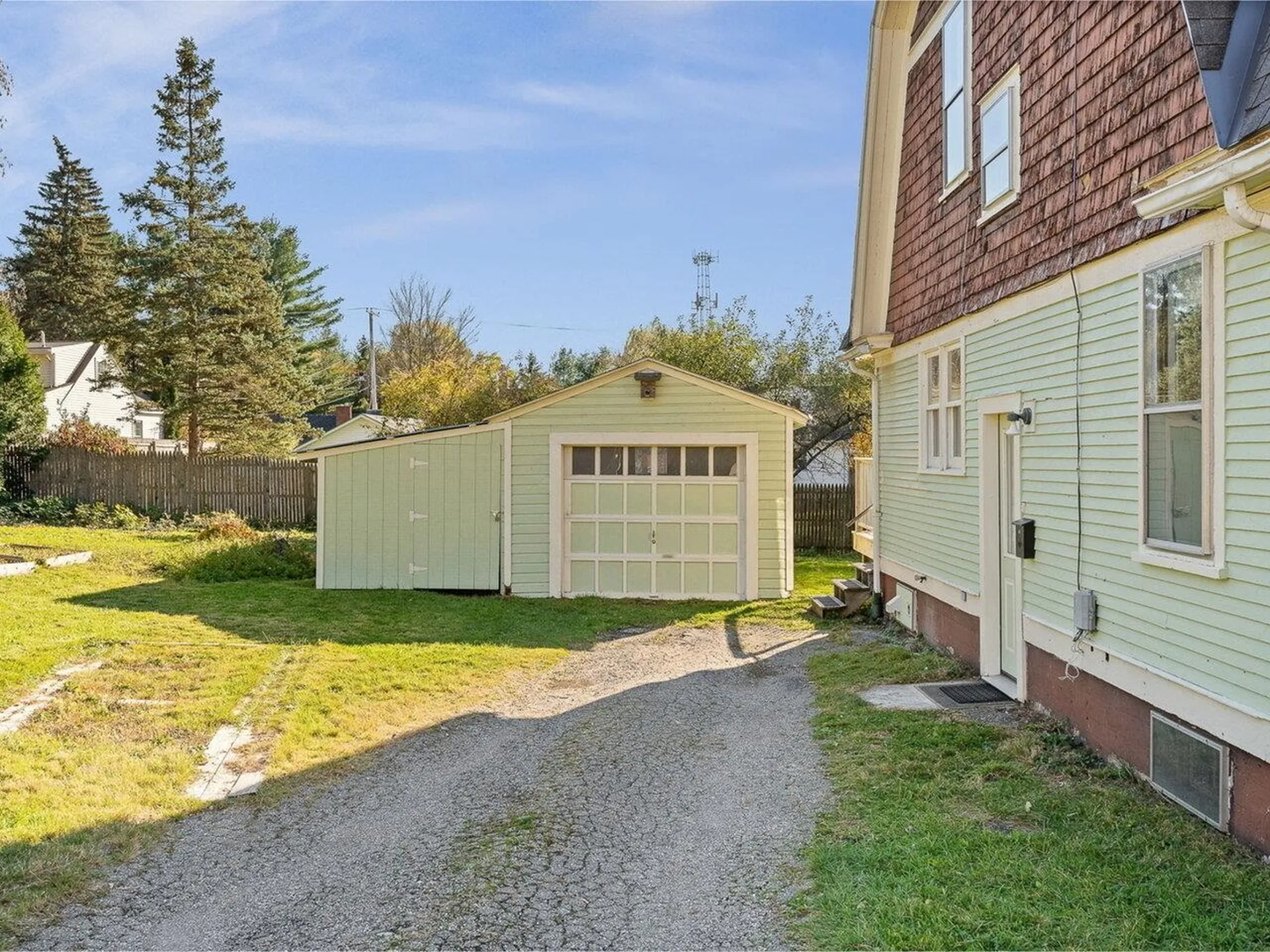 19 White Place South Burlington VT 05401