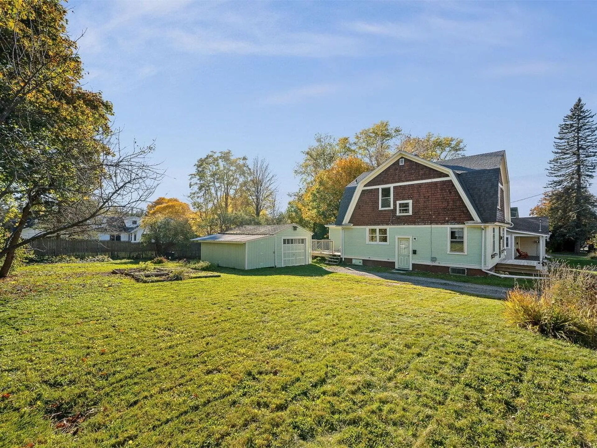 19 White Place South Burlington VT 05401