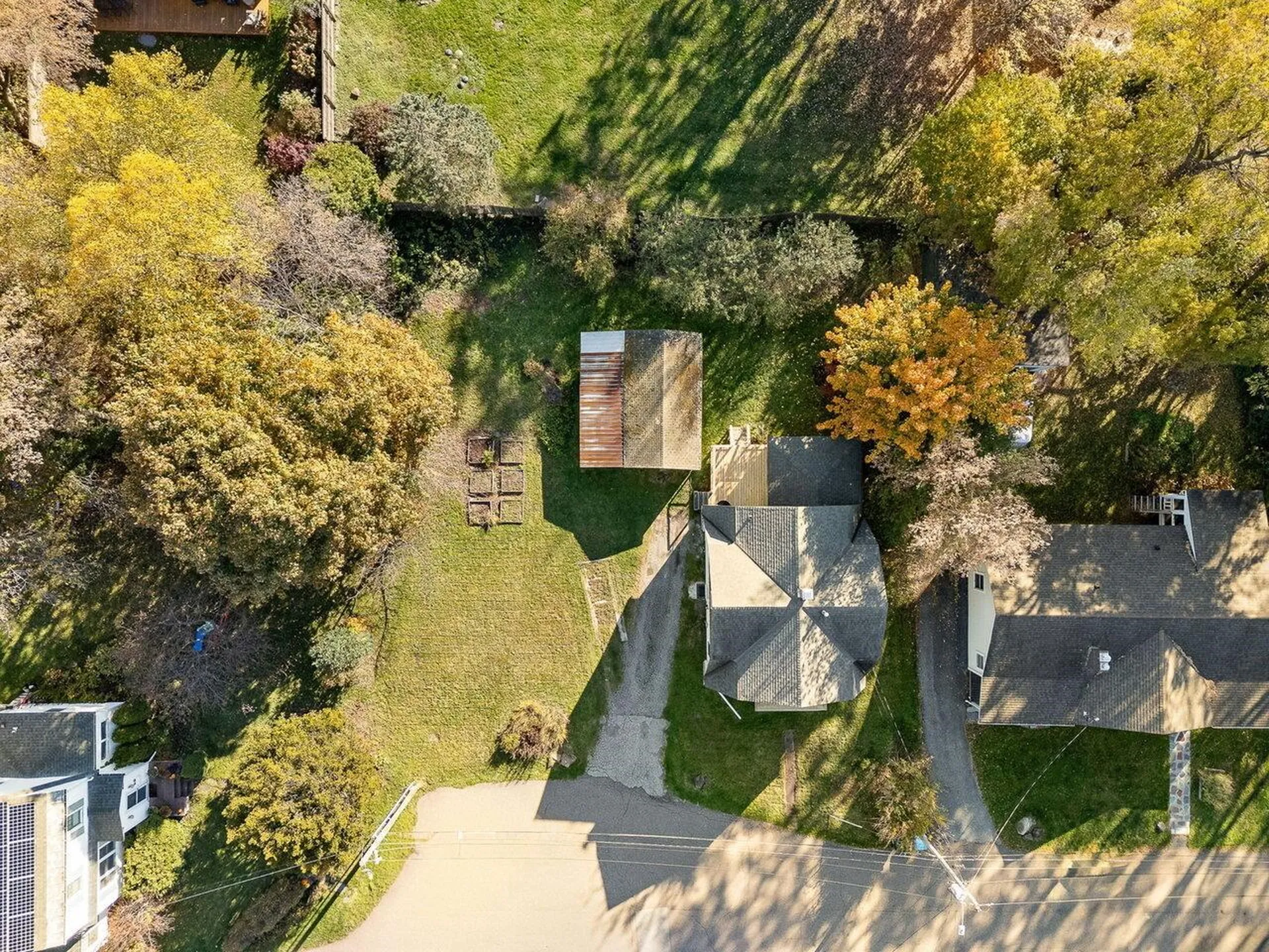 19 White Place South Burlington VT 05401