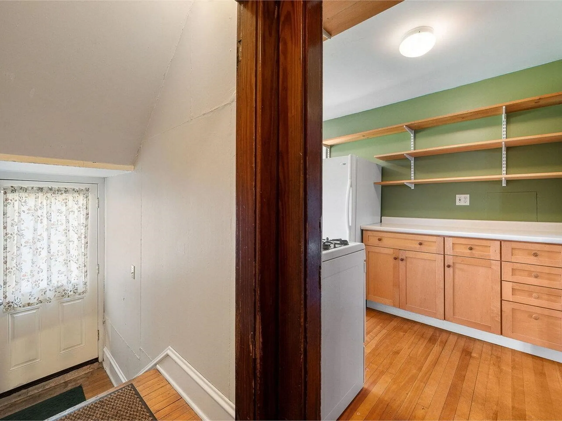 19 White Place South Burlington VT 05401