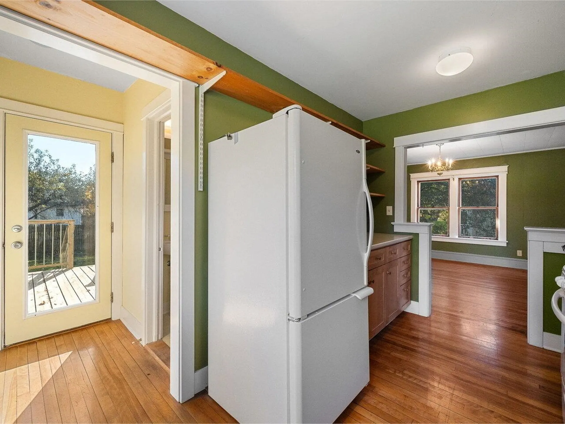 19 White Place South Burlington VT 05401