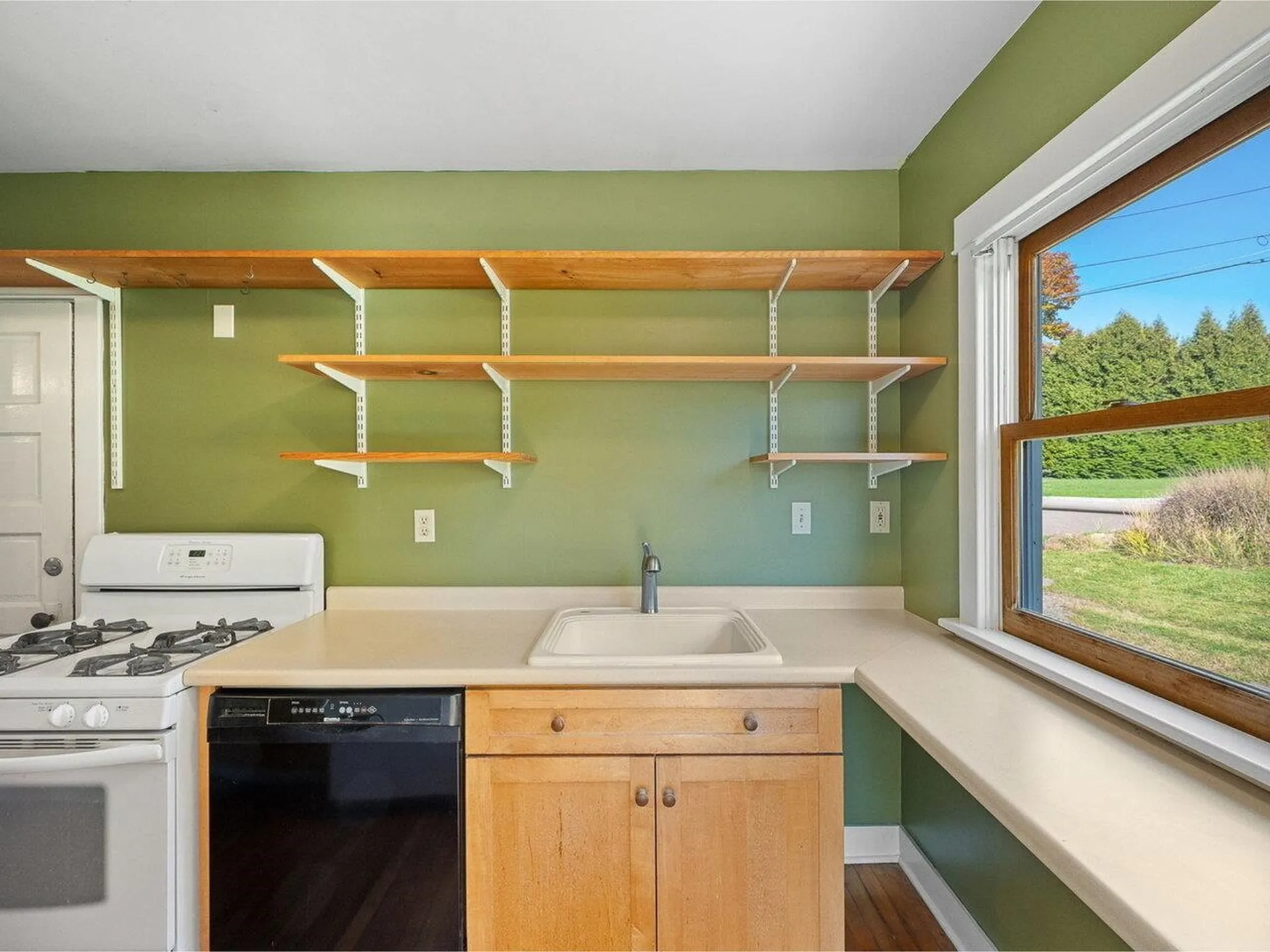 19 White Place South Burlington VT 05401