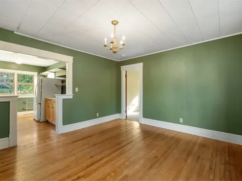 19 White Place South Burlington VT 05401