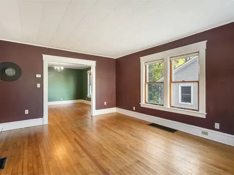 19 White Place South Burlington VT 05401