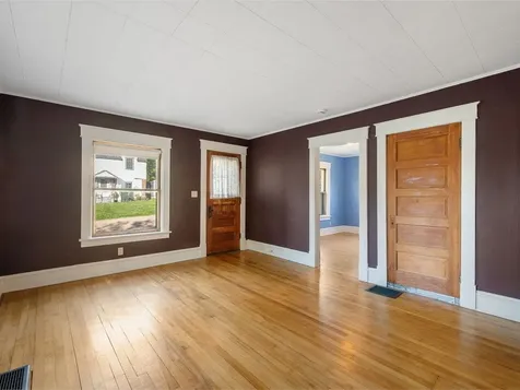 19 White Place South Burlington VT 05401