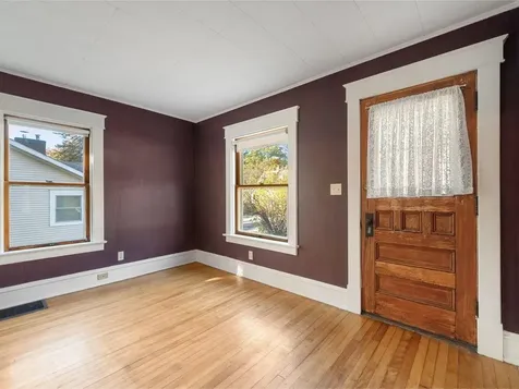 19 White Place South Burlington VT 05401