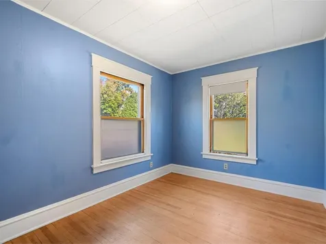 19 White Place South Burlington VT 05401