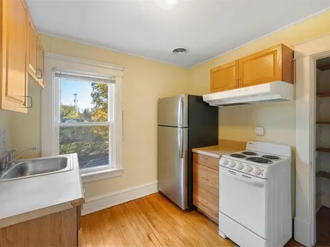 19 White Place South Burlington VT 05401