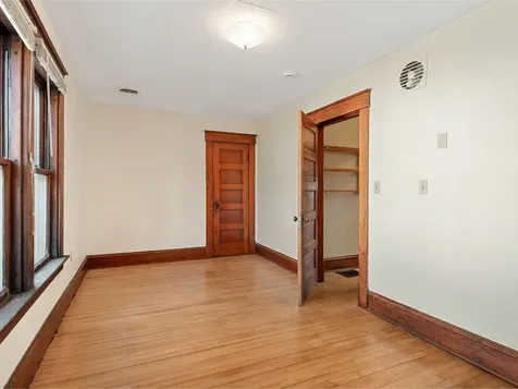 19 White Place South Burlington VT 05401