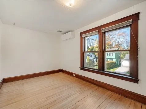 19 White Place South Burlington VT 05401