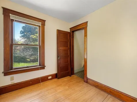 19 White Place South Burlington VT 05401