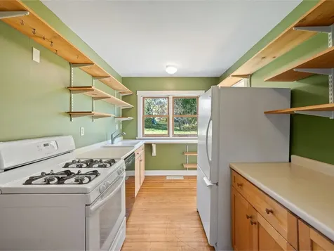 19 White Place South Burlington VT 05401